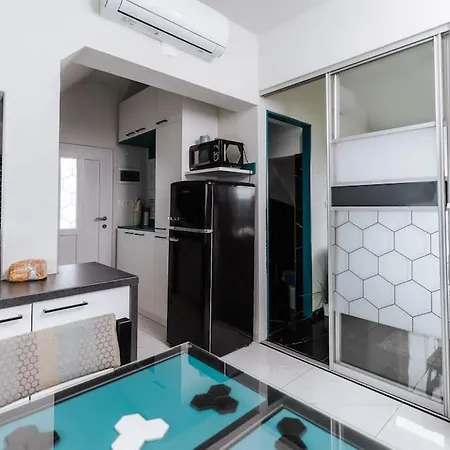 Vineyard House With Sauna And Jacuzzi For 2 *